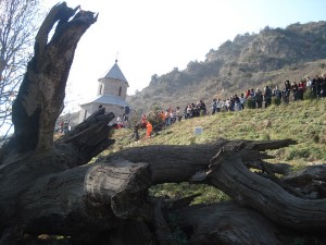 ՎԱՐԴԱՆԱՆՑ ԿԱՆՉ