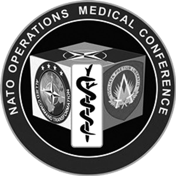 RA AF MEDIC-OFFICERS WILL LEAVE FOR BUDAPEST FOR RETRAINING