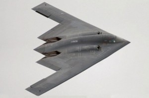 B-2