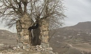 ԴԵՊԻ ՎԱՂՈՒՀԱՍ, ԴԵՊ ՀԵՐՈՍԱՑՈՒՄ