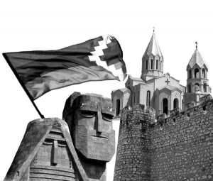 ՀԱՅԻ ՎԵՐՋԻՆ ԶԱՐԿԸ