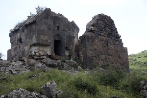 ՍԹՈՒՆԻՍ ԵՎ ՄԿՆԱՏԱՄԻ ԽԱՉ