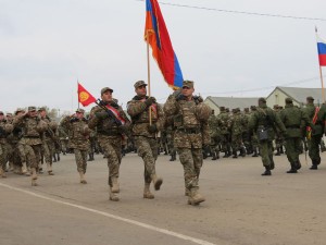 «ԱՆԽԱԽՏ ԵՂԲԱՅՐՈՒԹՅՈՒՆ-2013»