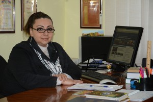 ԵՐԻՏԱՍԱՐԴՈՒԹՅՈՒՆԸ ՊԵՏՔ Է ԴԱՌՆԱ ԳՈՐԾՈՆ