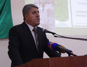 ԱԴՐԲԵՋԱՆԸ ԿԱՐՈՂ Է ԳՈՅՈՒԹՅՈՒՆ ՉՈՒՆԵՆԱԼ