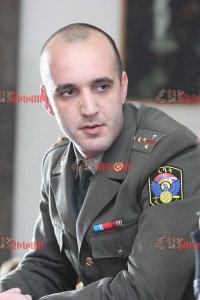 ՀՈՐ ՀԵՏՔԵՐՈՎ