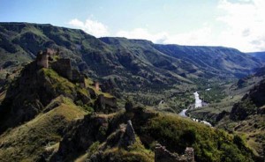 ՋԱՎԱ՞ԽՔ, ԹԵ՞ ՋԱՎԱԽԵԹ