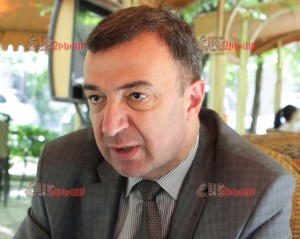 ՄՈՒՍԱ ԼԵՌԱՆ ԻՆՔՆԱՊԱՇՏՊԱՆՈՒԹՅՈՒՆ՝ 100- ԱՄՅԱ ՏԱՐԵԴԱՐՁ