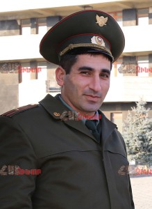 ՈԳՈՎ  ՈՒԺԵՂՆԵՐԸ