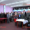 NUMEROUS AWARDS AND ONE RECEIVER - ARMENIAN SOLDIER