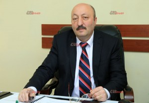 ԻՄԱՑԻՐ ԵՎ ՊԱՇՏՊԱՆԻՐ ԻՐԱՎՈՒՆՔՆԵՐԴ