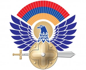 ՏՈՆ ՔԱՇԱԹԱՂՈՒՄ