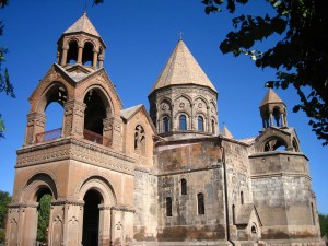 ԱՐՑԱԽՅԱՆ ՎԿԱՅՈՒԹՅՈՒՆՆԵՐ. ԴՈՒՇՄԱՆ ՎԱՐԴԱՆ