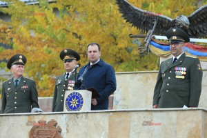 ՀԵՏԱԽՈՒՅԶ. ԿՈՉՈՒՄ ԵՎ ԱՊՐԵԼԱՁԵՎ