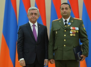 ԱՄԵՆԱՊԱՏՎԱՎՈՐ ԽԱՉԸ