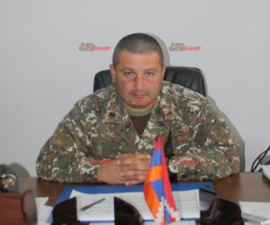 ՀԱՋՈՂՈՒԹՅՈՒՆՆԵՐԸ ՇԱՐՈՒՆԱԿԱԿԱՆ ԿԼԻՆԵՆ