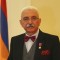 HAYK KOTANJIAN: THE NATIONAL DEFENSE RESEARCH UNIVERSITY’S GEOSTRATEGIC PROJECT ON THE EVE OF THE AGREEMENT WITH THE EUROPEAN UNION