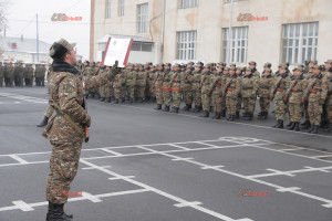 ԵՐԴՎՈ՛ՒՄ ԵՄ