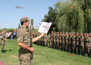 ՎԱՍՆ ՀԱՎԱՏՈ, ՎԱՍՆ ՀԱՅՐԵՆՅԱՑ