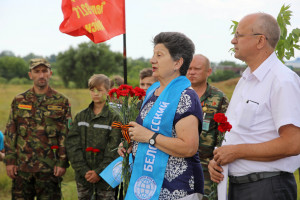 ՄԻ ՍԽՐԱՆՔԻ ՊԱՏՄՈՒԹՅՈՒՆ. ՀԵՐՈՍ ՀՐԵՏԱՆԱՎՈՐԸ