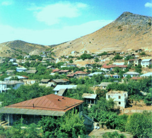 ԱՎԱՆԴԱՊԱՏՈՒՄ