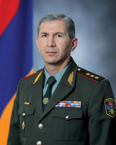 Onik-Gasparyan
