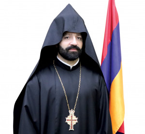 ԱՐԴԱՐԱՑԻ ՊԱՏԵՐԱԶՄԻ ՏԵՍՈՒԹՅՈՒՆԸ