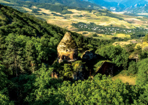 ԿՈՐՍՎԱԾ, ԲԱՅՑ ՈՉ ՄՈՌԱՑՎԱԾ