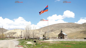 ԿԱՐԵՎՈՐԸ՝ ԽԱՂԱՂՈՒԹՅՈՒՆ ԼԻՆԻ