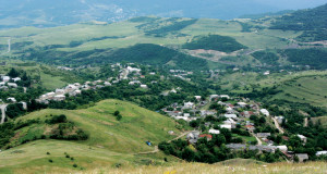 ՀՈԳՈՒ ԵՐԳԸ