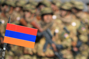 ՆՈՐ ԾՐԱԳԻՐ, ՆՈՐ ՀՆԱՐԱՎՈՐՈՒԹՅՈՒՆՆԵՐ